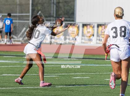 Thumbnail 2 in JV: Palos Verdes photogallery.