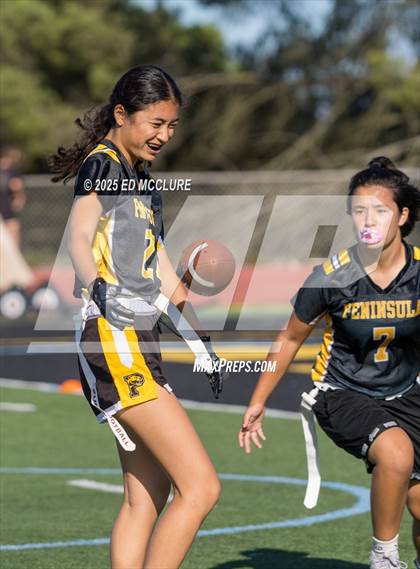 Thumbnail 2 in JV: Palos Verdes photogallery.