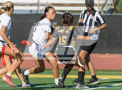 Thumbnail 2 in JV: Palos Verdes photogallery.