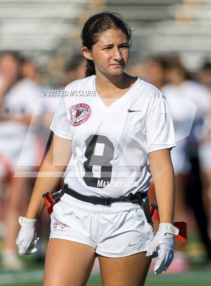 Thumbnail 2 in JV: Palos Verdes photogallery.