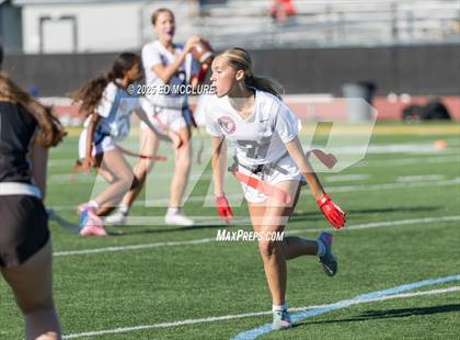 Thumbnail 3 in JV: Palos Verdes photogallery.