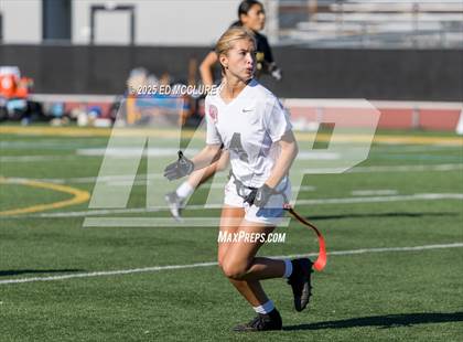 Thumbnail 3 in JV: Palos Verdes photogallery.