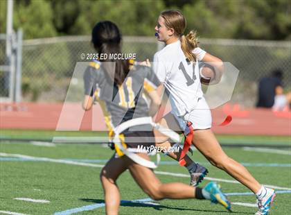 Thumbnail 1 in JV: Palos Verdes photogallery.