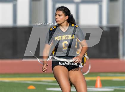 Thumbnail 2 in JV: Palos Verdes photogallery.