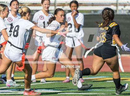 Thumbnail 1 in JV: Palos Verdes photogallery.