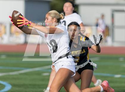 Thumbnail 1 in JV: Palos Verdes photogallery.