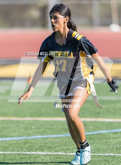 Thumbnail 3 in JV: Palos Verdes photogallery.