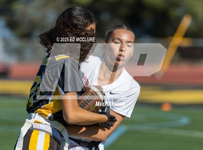 Thumbnail 1 in JV: Palos Verdes photogallery.