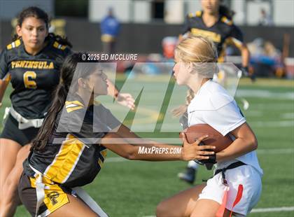 Thumbnail 3 in JV: Palos Verdes photogallery.