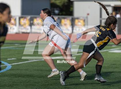 Thumbnail 3 in JV: Palos Verdes photogallery.