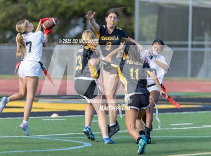 Thumbnail 2 in JV: Palos Verdes photogallery.