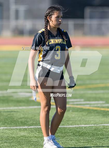 Thumbnail 3 in JV: Palos Verdes photogallery.