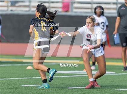 Thumbnail 1 in JV: Palos Verdes photogallery.