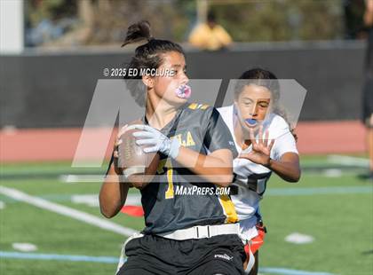 Thumbnail 3 in JV: Palos Verdes photogallery.
