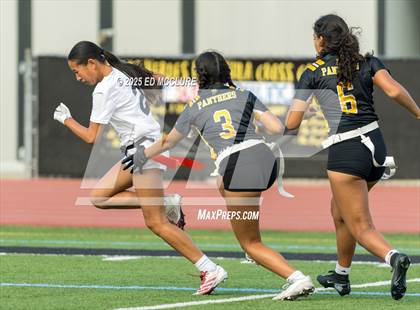 Thumbnail 3 in JV: Palos Verdes photogallery.