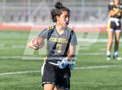 Thumbnail 3 in JV: Palos Verdes photogallery.