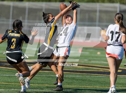 Thumbnail 3 in JV: Palos Verdes photogallery.