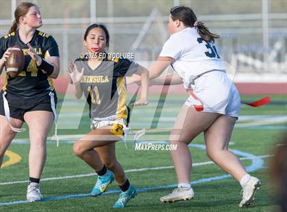 Thumbnail 1 in JV: Palos Verdes photogallery.