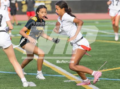 Thumbnail 2 in JV: Palos Verdes photogallery.