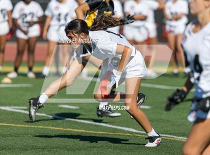 Thumbnail 2 in JV: Palos Verdes photogallery.