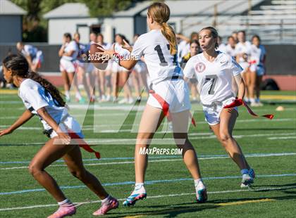 Thumbnail 3 in JV: Palos Verdes photogallery.