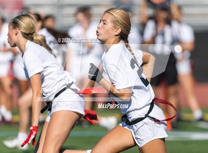 Thumbnail 1 in JV: Palos Verdes photogallery.