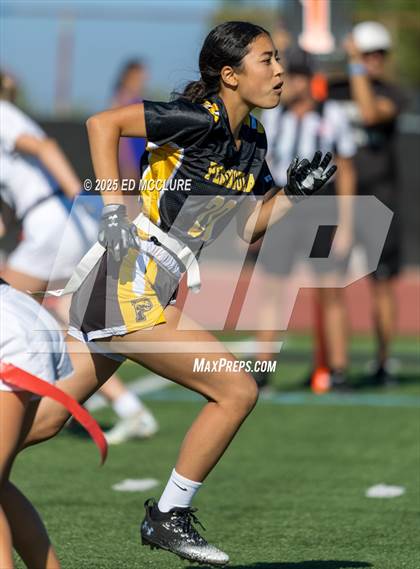 Thumbnail 2 in JV: Palos Verdes photogallery.