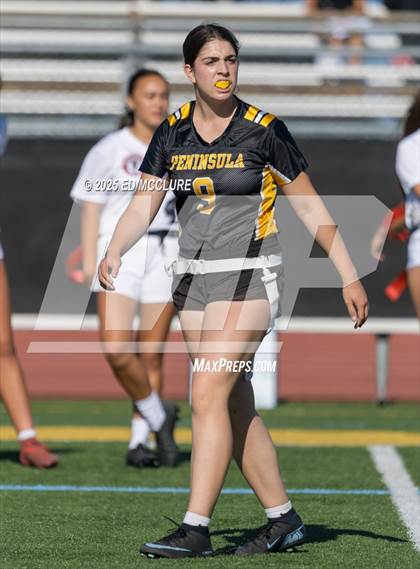 Thumbnail 3 in JV: Palos Verdes photogallery.