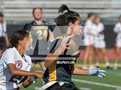 Thumbnail 1 in JV: Palos Verdes photogallery.