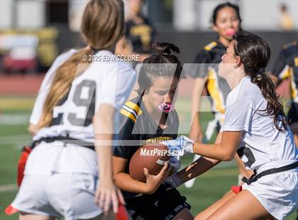 Thumbnail 2 in JV: Palos Verdes photogallery.