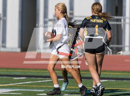 Thumbnail 2 in JV: Palos Verdes photogallery.