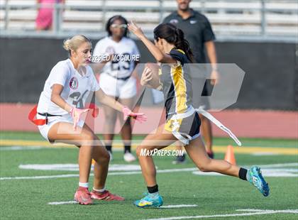 Thumbnail 3 in JV: Palos Verdes photogallery.