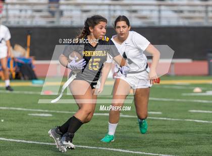 Thumbnail 2 in JV: Palos Verdes photogallery.