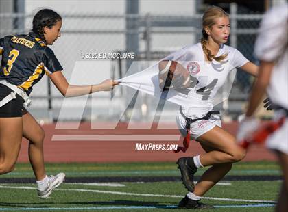 Thumbnail 1 in JV: Palos Verdes photogallery.