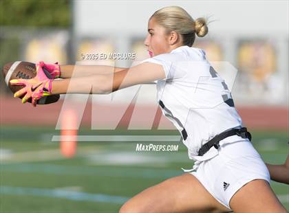 Thumbnail 2 in JV: Palos Verdes photogallery.