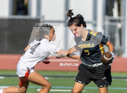 Thumbnail 3 in JV: Palos Verdes photogallery.