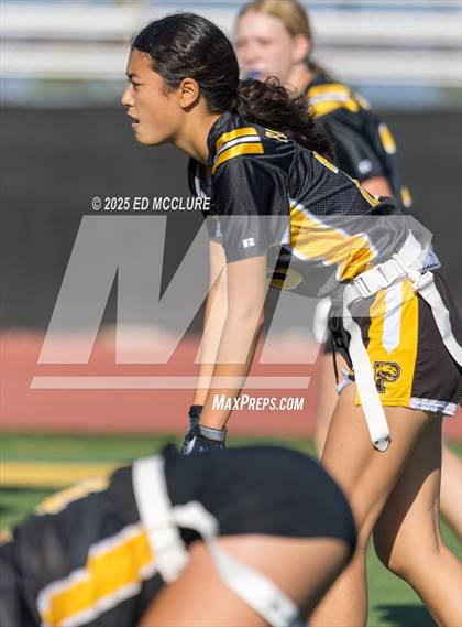 Thumbnail 2 in JV: Palos Verdes photogallery.