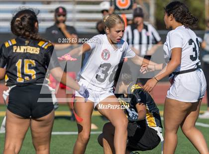 Thumbnail 3 in JV: Palos Verdes photogallery.