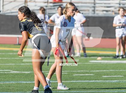 Thumbnail 2 in JV: Palos Verdes photogallery.