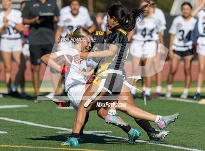 Thumbnail 3 in JV: Palos Verdes photogallery.