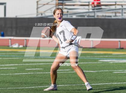 Thumbnail 3 in JV: Palos Verdes photogallery.