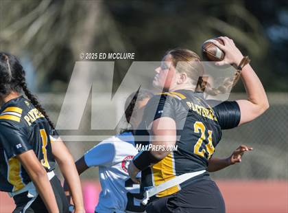 Thumbnail 1 in JV: Palos Verdes photogallery.