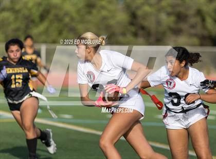 Thumbnail 2 in JV: Palos Verdes photogallery.