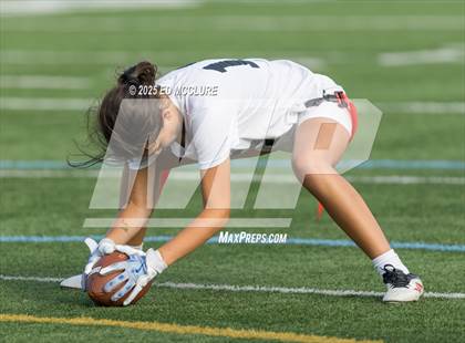 Thumbnail 1 in JV: Palos Verdes photogallery.