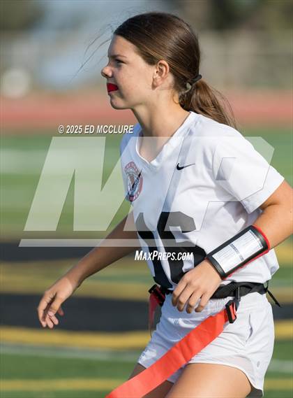 Thumbnail 2 in JV: Palos Verdes photogallery.