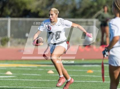 Thumbnail 1 in JV: Palos Verdes photogallery.
