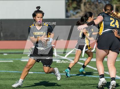 Thumbnail 1 in JV: Palos Verdes photogallery.