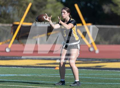 Thumbnail 1 in JV: Palos Verdes photogallery.