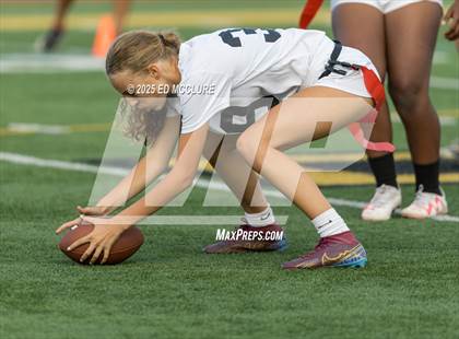 Thumbnail 3 in JV: Palos Verdes photogallery.