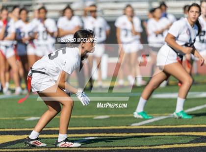 Thumbnail 3 in JV: Palos Verdes photogallery.